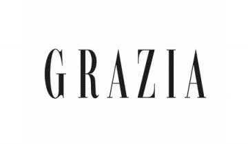 Restaurant géorgien qui mérite le détour