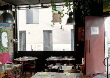 Groupe de masques 6 Groupe de masques 6