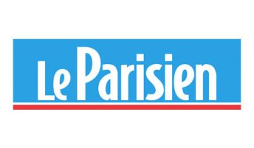 Une paranthèse géogienne