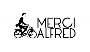 Un resto très Caucase