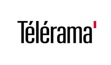 Festin Géorgien, chocolaterie cosmique et club léché, nos bonnes adresses à Paris