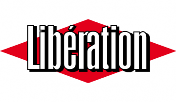 Je te pardonne Paris