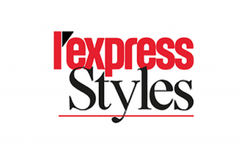 Colchide, les marmites de Géorgie