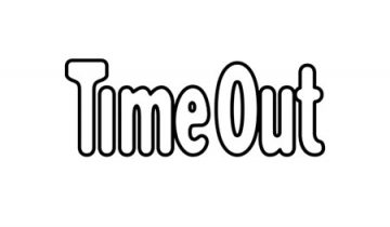 Colchide (rue des Martyrs)