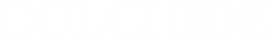 Logo Colchide