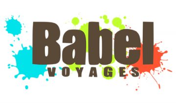 Colchide : Et si l’on mangeait géorgien ce soir ?