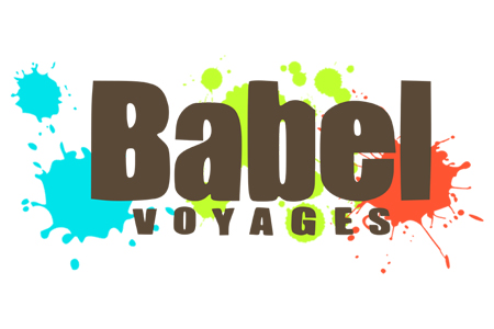 babel-voyages