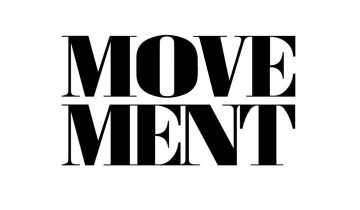 დაჩი ჩაგანავა / Dachi Chaganava